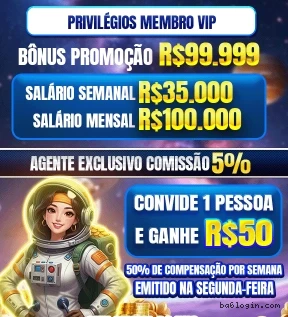 Baccarat Ba6.com