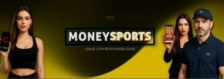 Baixar Ba6.com