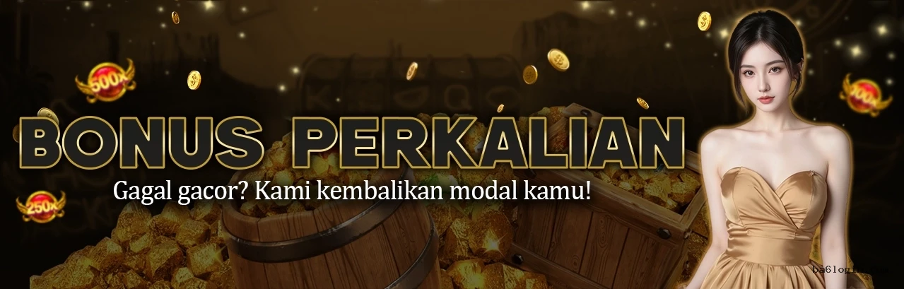 Baixar App Ba6.com