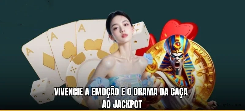 Ba6.com Brasil