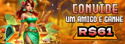 Casino Login Ba6.com