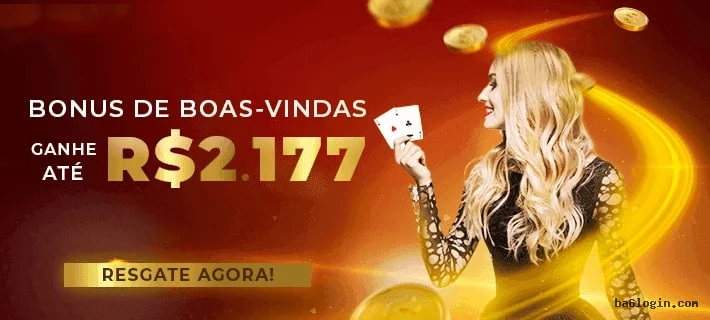 Ba6.com Games