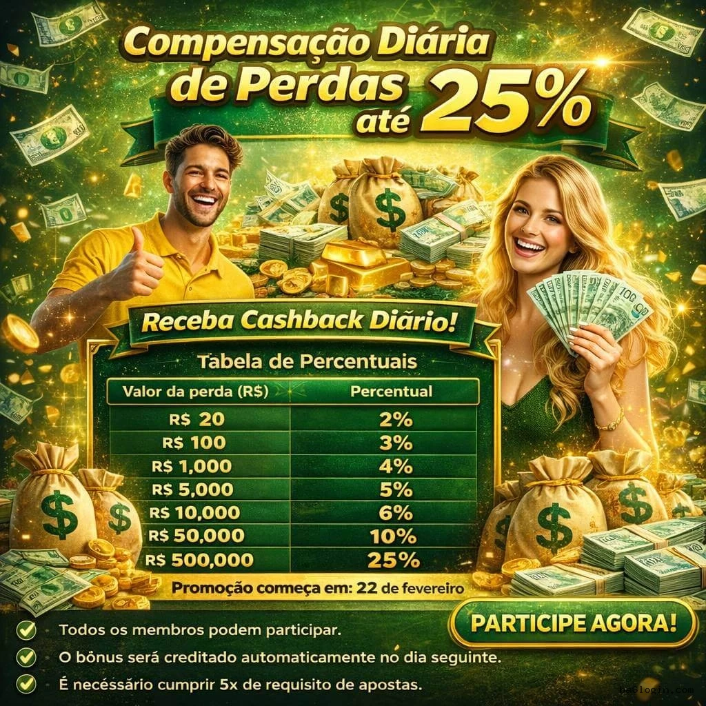 Ba6.com Plataforma