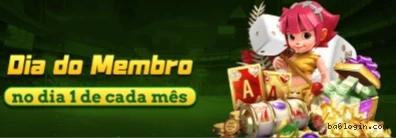 Ba6.com Pagamentos PIX