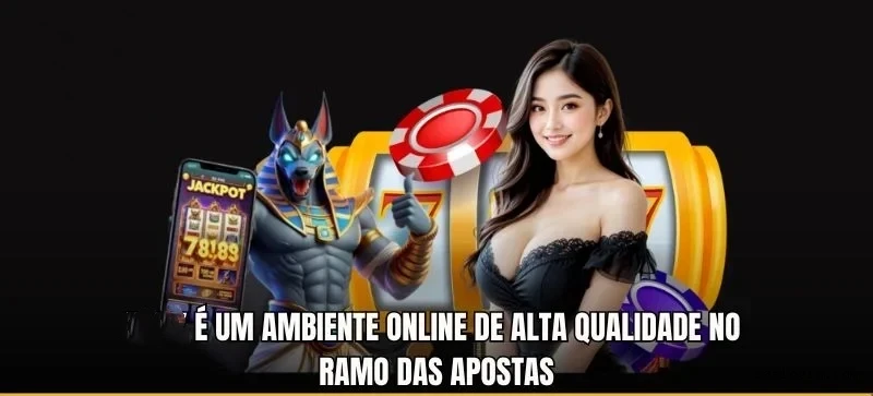 Ba6.com Jogo Responsável
