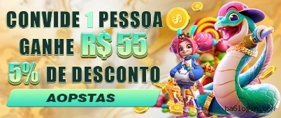 Ba6.com Mines