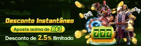 Ba6.com Paga Rápido