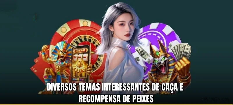 Ba6.com Saque Hoje