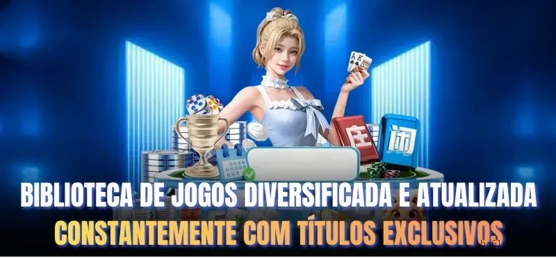 Ba6.com Seguro