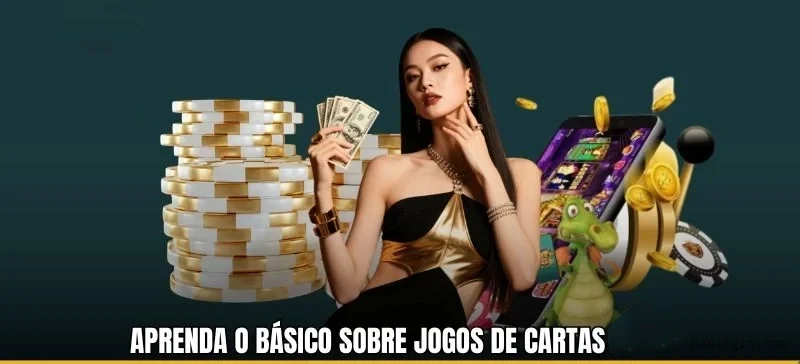 Ba6.com Sem Baixar