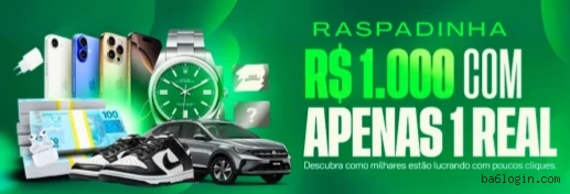 Ba6.com Suporte