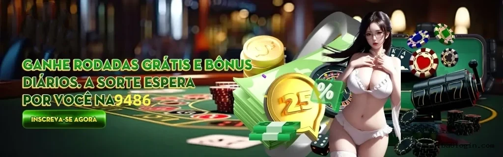 Ba6.com Telegram
