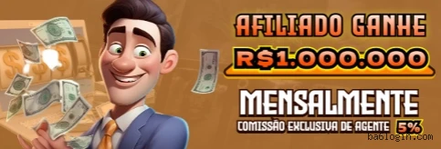 Ba6.com WhatsApp