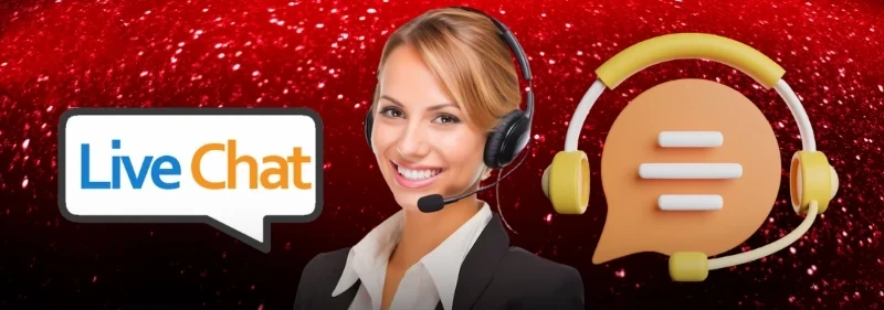 Ba6.com World